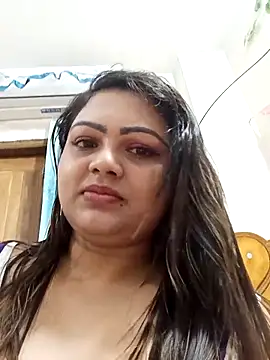Snapshot of blue-berry07 chatting on June 18, 2026, 5:17 am blue-berry07 online show from June 18, 2026, 5:17 am