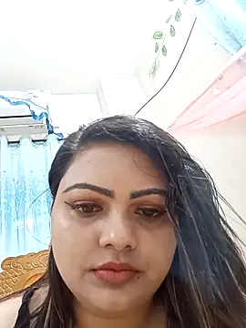 Snapshot of blue-berry07 chatting on June 16, 2026, 4:12 am blue-berry07 online show from June 16, 2026, 4:12 am