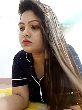 blue-berry07 online show from March 31, 2026, 7:38 pm