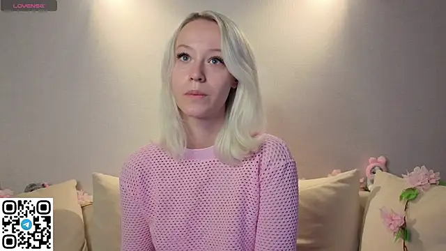 Anadeyaaa online show from October 22, 2025, 11:25 pm