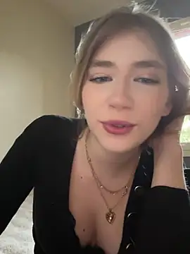 Snapshot of angeleyezlolita chatting on February 6, 2025, 3:31 pm angeleyezlolita online show from February 6, 2025, 3:31 pm