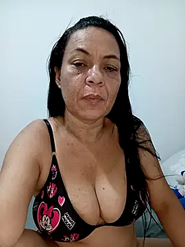 thefuckingowneroftits online show from September 20, 2025, 2:49 am