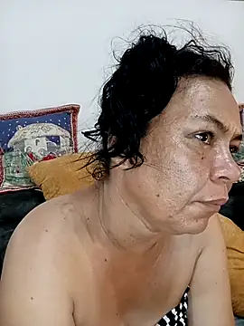 thefuckingowneroftits online show from November 25, 2025, 10:15 am