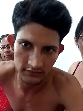 thefuckingowneroftits online show from March 21, 2025, 12:51 am