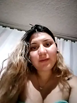 Snapshot of sahory_hot chatting on February 19, 2025, 9:47 pm sahory hot online show from February 19, 2025, 9:47 pm