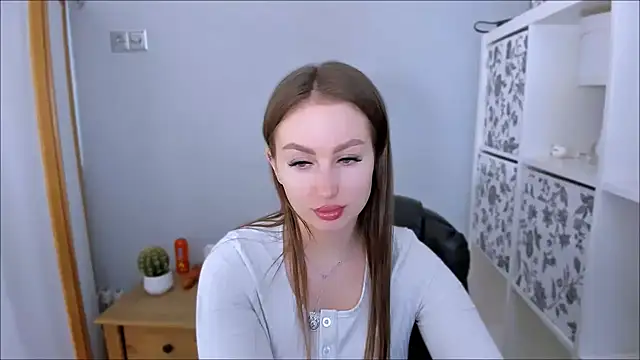 DonnaCam online show from January 15, 2026, 5:05 pm