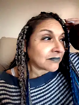 Snapshot of GsSpot69 chatting on November 19, 2025, 12:05 pm GsSpot69 online show from November 19, 2025, 12:05 pm