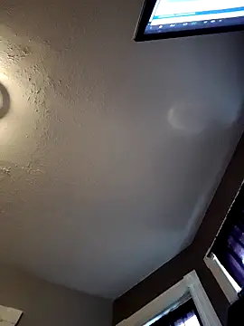 Snapshot of GsSpot69 chatting on October 14, 2025, 12:17 pm GsSpot69 online show from October 14, 2025, 12:17 pm