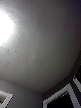 Snapshot of GsSpot69 chatting on October 16, 2025, 12:30 am GsSpot69 online show from October 16, 2025, 12:30 am