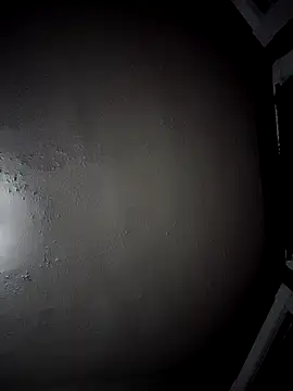 Snapshot of GsSpot69 chatting on October 18, 2025, 6:04 am GsSpot69 online show from October 18, 2025, 6:04 am