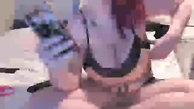 BigTitsTillyX online show from March 22, 2025, 9:31 pm