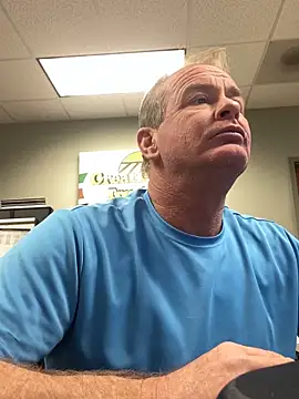 hintly online show from December 15, 2025, 10:04 pm