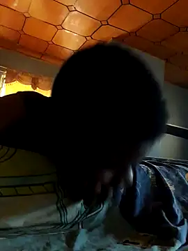 BigD634 online show from February 3, 2025, 8:02 am