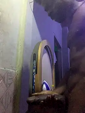 BigD634 online show from September 9, 2025, 9:24 pm