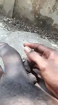 BigD634 online show from February 13, 2025, 12:43 pm