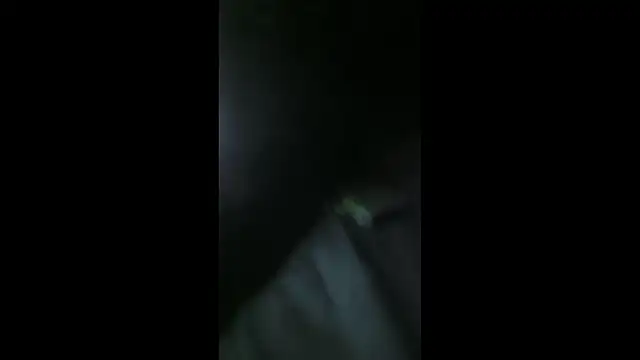 Snapshot of Raymond1308 chatting on November 3, 2025, 6:33 pm Raymond1308 online show from November 3, 2025, 6:33 pm