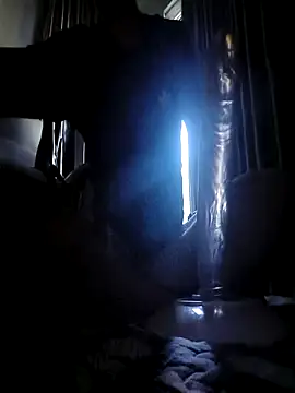 Snapshot of Raymond1308 chatting on November 6, 2025, 11:53 pm Raymond1308 online show from November 6, 2025, 11:53 pm