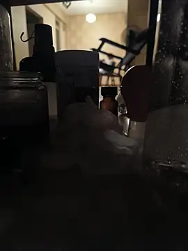 Snapshot of Raymond1308 chatting on October 28, 2025, 6:07 pm Raymond1308 online show from October 28, 2025, 6:07 pm