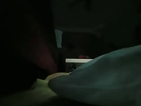 Snapshot of Raymond1308 chatting on October 30, 2025, 8:17 pm Raymond1308 online show from October 30, 2025, 8:17 pm