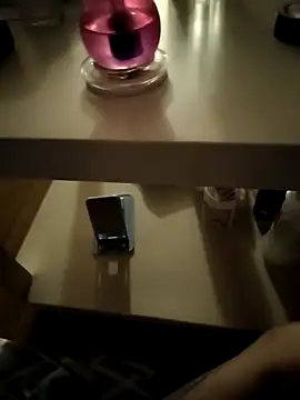 Snapshot of Raymond1308 chatting on September 19, 2025, 9:08 pm Raymond1308 online show from September 19, 2025, 9:08 pm