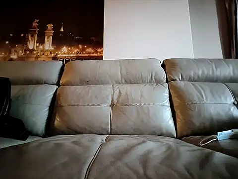 Snapshot of Raymond1308 chatting on October 17, 2025, 8:06 am Raymond1308 online show from October 17, 2025, 8:06 am