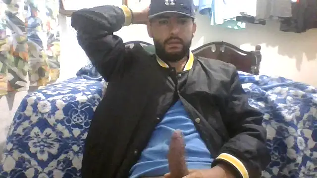 dickman10 online show from October 31, 2025, 1:08 pm