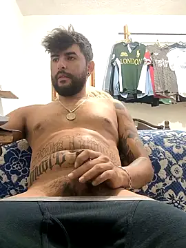 dickman10 online show from March 10, 2026, 3:54 am