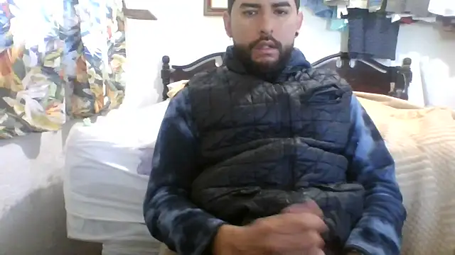 dickman10 online show from December 19, 2025, 2:52 pm