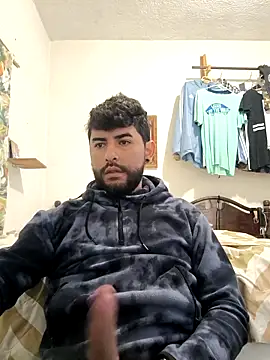 dickman10 online show from October 15, 2025, 1:52 pm