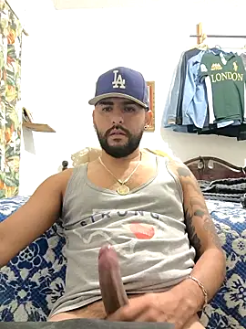 dickman10 online show from February 25, 2026, 4:12 am