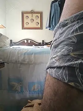 Snapshot of dickman10 chatting on May 16, 2026, 9:58 pm dickman10 online show from May 16, 2026, 9:58 pm