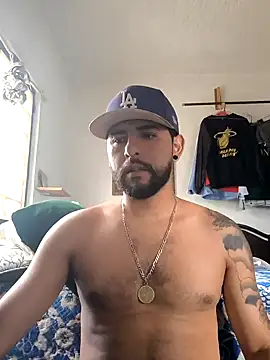 dickman10 online show from February 16, 2025, 10:44 pm