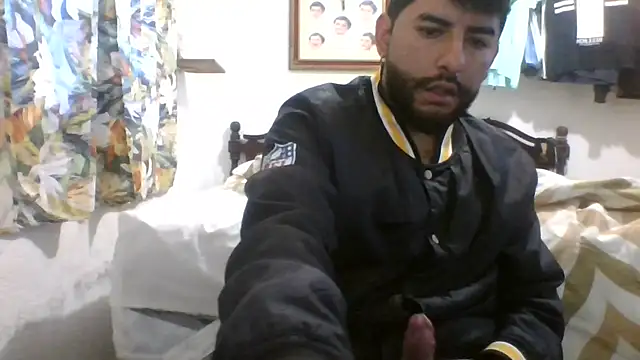 dickman10 online show from October 13, 2025, 1:02 pm