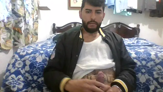 dickman10 online show from October 29, 2025, 1:21 pm