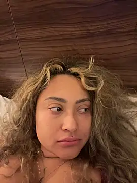 babygirl ak online show from September 24, 2025, 5:14 am