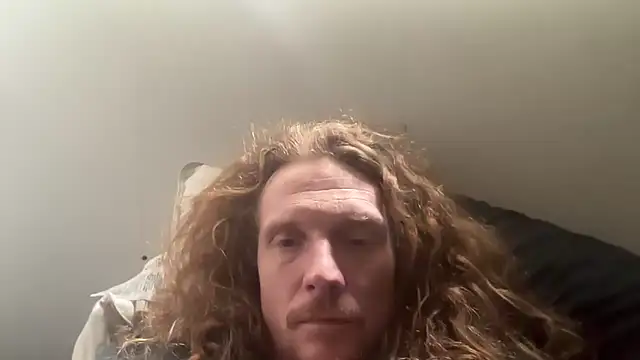 Snapshot of redone8in chatting on March 9, 2025, 10:41 pm redone8in online show from March 9, 2025, 10:41 pm