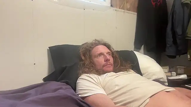 Snapshot of redone8in chatting on March 3, 2025, 1:17 am redone8in online show from March 3, 2025, 1:17 am