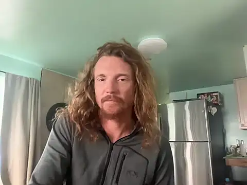 Snapshot of redone8in chatting on September 26, 2025, 5:53 pm redone8in online show from September 26, 2025, 5:53 pm