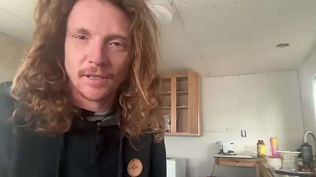 Snapshot of redone8in chatting on March 2, 2025, 6:57 pm redone8in online show from March 2, 2025, 6:57 pm