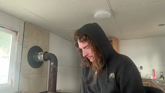 Snapshot of redone8in chatting on February 16, 2025, 6:32 pm redone8in online show from February 16, 2025, 6:32 pm