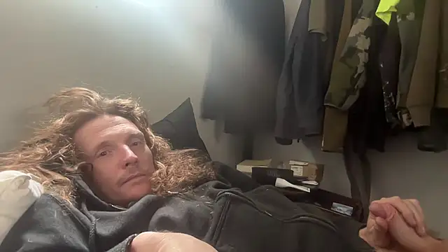 Snapshot of redone8in chatting on February 15, 2025, 10:00 pm redone8in online show from February 15, 2025, 10:00 pm