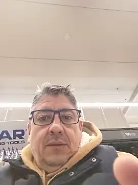 Snapshot of Fafas26 chatting on January 8, 2026, 8:53 am Fafas26 online show from January 8, 2026, 8:53 am