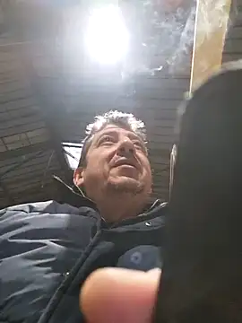 Snapshot of Fafas26 chatting on January 13, 2026, 9:02 am Fafas26 online show from January 13, 2026, 9:02 am