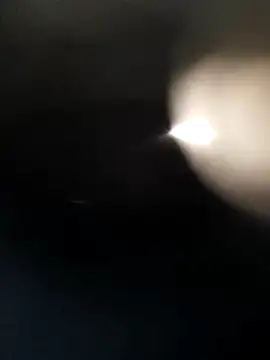 Snapshot of Fafas26 chatting on January 9, 2026, 8:54 am Fafas26 online show from January 9, 2026, 8:54 am