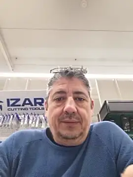 Snapshot of Fafas26 chatting on January 12, 2026, 7:26 am Fafas26 online show from January 12, 2026, 7:26 am