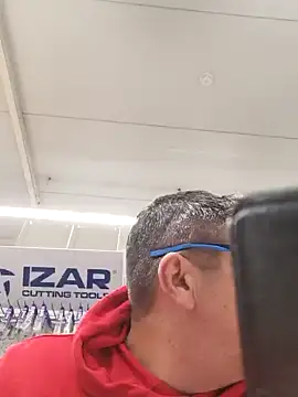 Snapshot of Fafas26 chatting on December 18, 2025, 7:46 am Fafas26 online show from December 18, 2025, 7:46 am