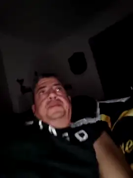 Snapshot of Fafas26 chatting on December 19, 2025, 7:49 pm Fafas26 online show from December 19, 2025, 7:49 pm