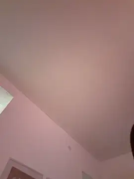 mrsbellanova online show from May 27, 2026, 8:16 pm