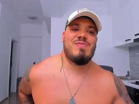 Snapshot of ZackMasterss chatting on July 21, 2026, 6:53 pm ZackMasterss online show from July 21, 2026, 6:53 pm