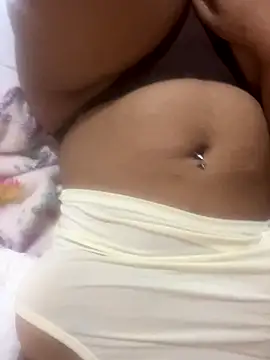 tunenarica22 online show from December 15, 2025, 3:01 am